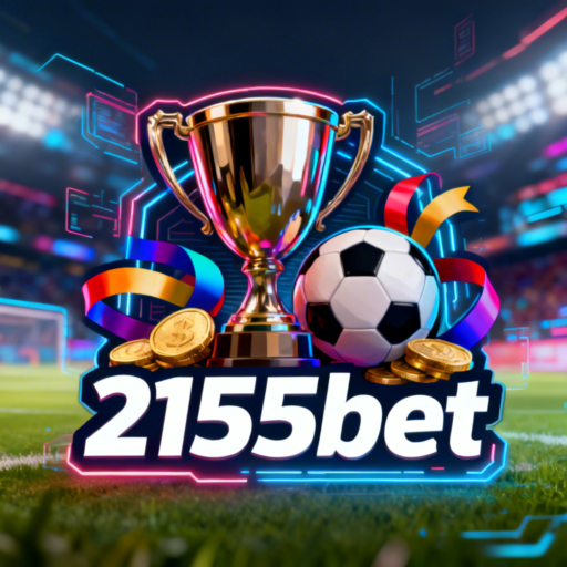 2155bet