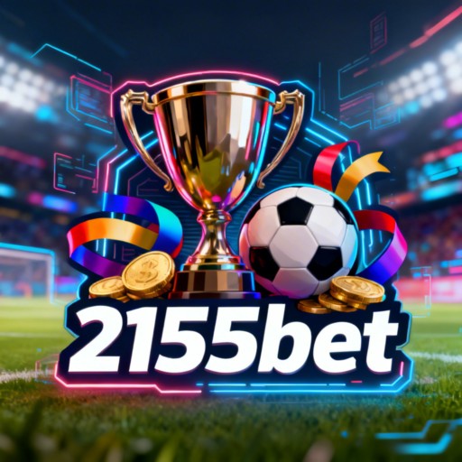 2155bet